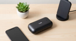 Celld: Self-hosted, Distributed Durable Objects