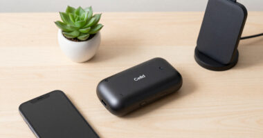 Celld: Self-hosted, Distributed Durable Objects