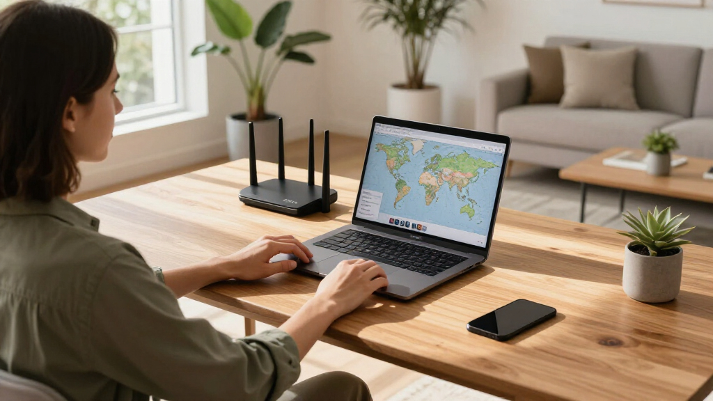Cisco Systems Surges In Global Coverage