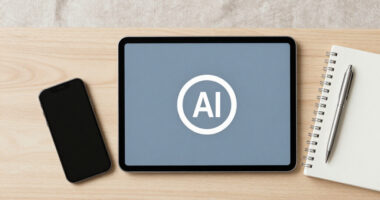 Claude Announces Watermarking For AI-Generated Content To Ensure Transparency