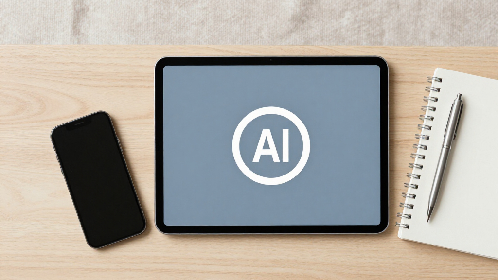 Claude Announces Watermarking For AI-Generated Content To Ensure Transparency