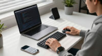 "Code Was Never The Hard Part" Is An Insult To All Programmers