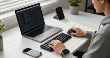 "Code Was Never The Hard Part" Is An Insult To All Programmers