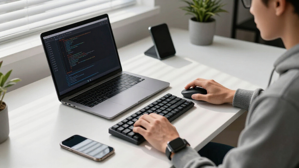 "Code Was Never The Hard Part" Is An Insult To All Programmers