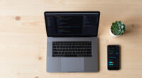 DeepSeek Publicizes Efforts To Challenge Anthropic’s Claude Code – Bloomberg.com