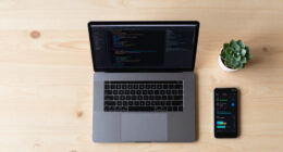 DeepSeek Publicizes Efforts To Challenge Anthropic’s Claude Code – Bloomberg.com