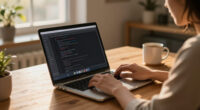 Devtools Must Be Open Source