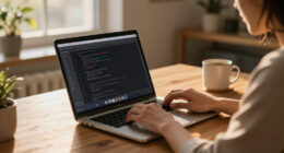 Devtools Must Be Open Source