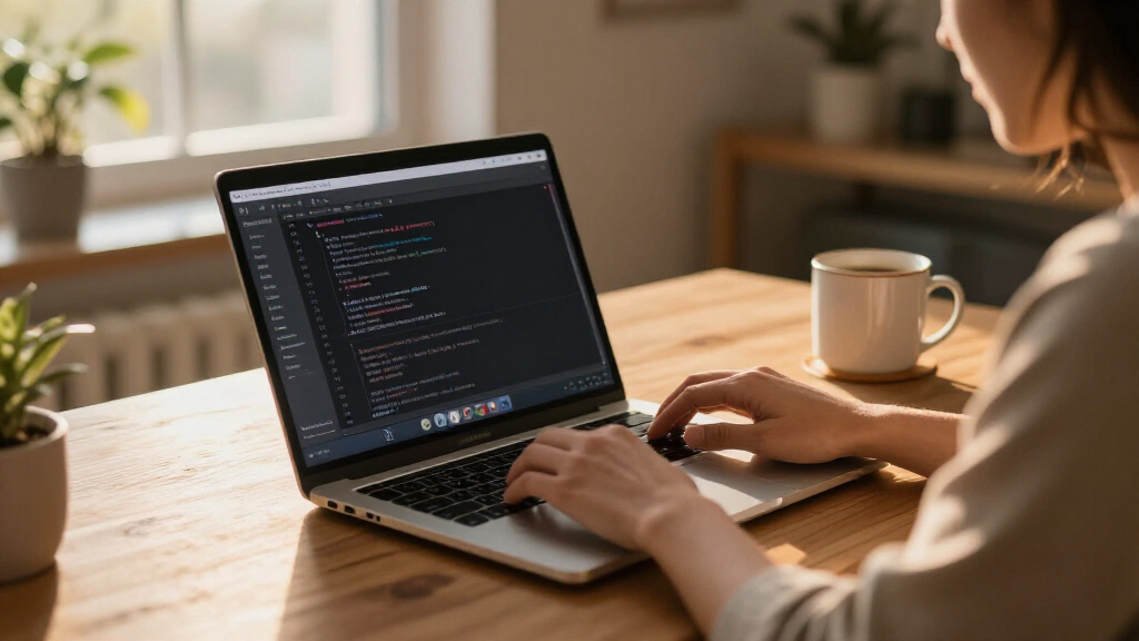 Devtools Must Be Open Source