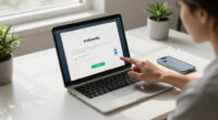 Discover Anthropic’s AI Chrome Extension That Revolutionizes Your Coworking Experience
