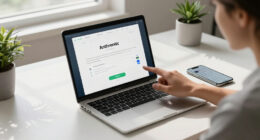 Discover Anthropic’s AI Chrome Extension That Revolutionizes Your Coworking Experience