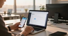 Discover How RingCentral Integrates AI From Engineering To Operations
