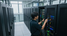 Equinix Scales Johannesburg Data Centre To 24MW — But Its R7.5bn Expansion Land Sits Undeveloped - iAfrica.com