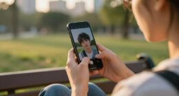 Exploring The xAI Vs. Photographer Case Over AI-Generated Sexual Images