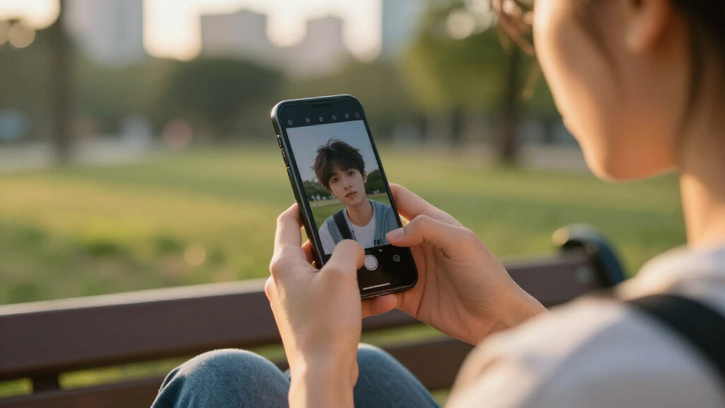 Exploring The xAI Vs. Photographer Case Over AI-Generated Sexual Images