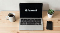 Fastmail Offers EU Data Region