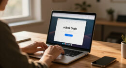 Firefox Is Now The Last Major Browser That Still Supports uBlock Origin