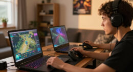 Game 1: Both Teams Beat Roshan?