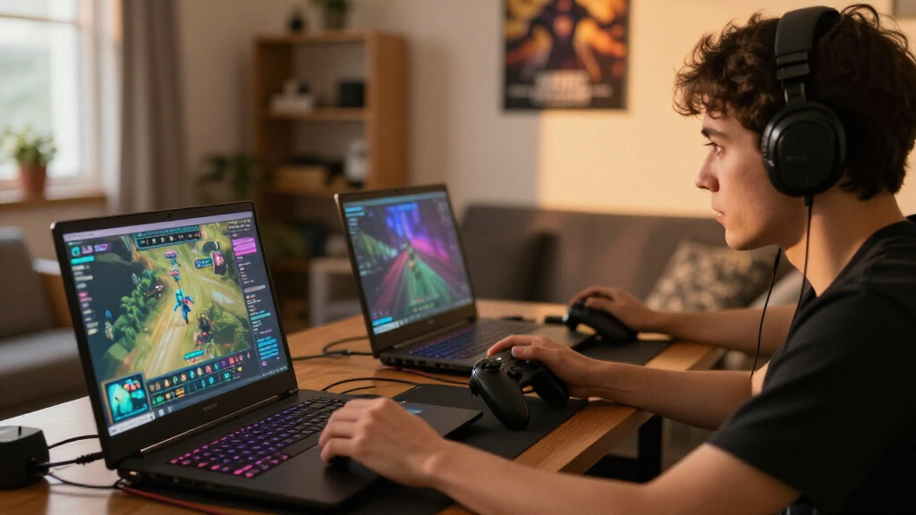 Game 1: Both Teams Beat Roshan?