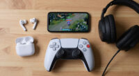 Game 5: Any Player Quadra Kill?