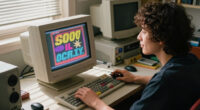 Gateway 2000'S Hilariously Bad Ads In The 90S (Part II)
