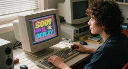 Gateway 2000'S Hilariously Bad Ads In The 90S (Part II)