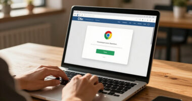 Google fixed more Chrome bugs in June than over the past two years, thanks to AI
