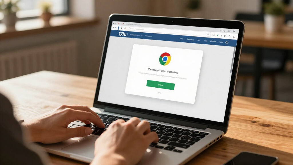Google fixed more Chrome bugs in June than over the past two years, thanks to AI