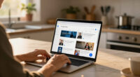 Google Has Abandoned Google News?