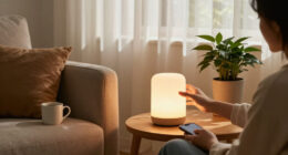 Google Home Update Lets You Set Light Color Temperature To Your Favorite Kelvin Using Voice Commands