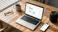 Grok Build On Web And Mobile – X.ai