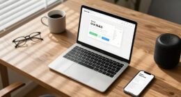 Grok Build On Web And Mobile – X.ai