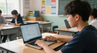 How AI Is Revolutionizing Education: ChatGPT’s Role In American Schools