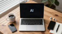 How Anthropic’s AI Watermark Outpaces Competitors — For The Time Being