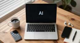 How Anthropic’s AI Watermark Outpaces Competitors — For The Time Being