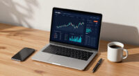 How Building An AI-Driven Finance Team Changed My Perspective