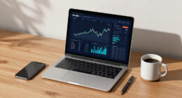 How Building An AI-Driven Finance Team Changed My Perspective