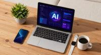 How Sensetime’s AI Division Achieved A Major Profit Turnaround In H1