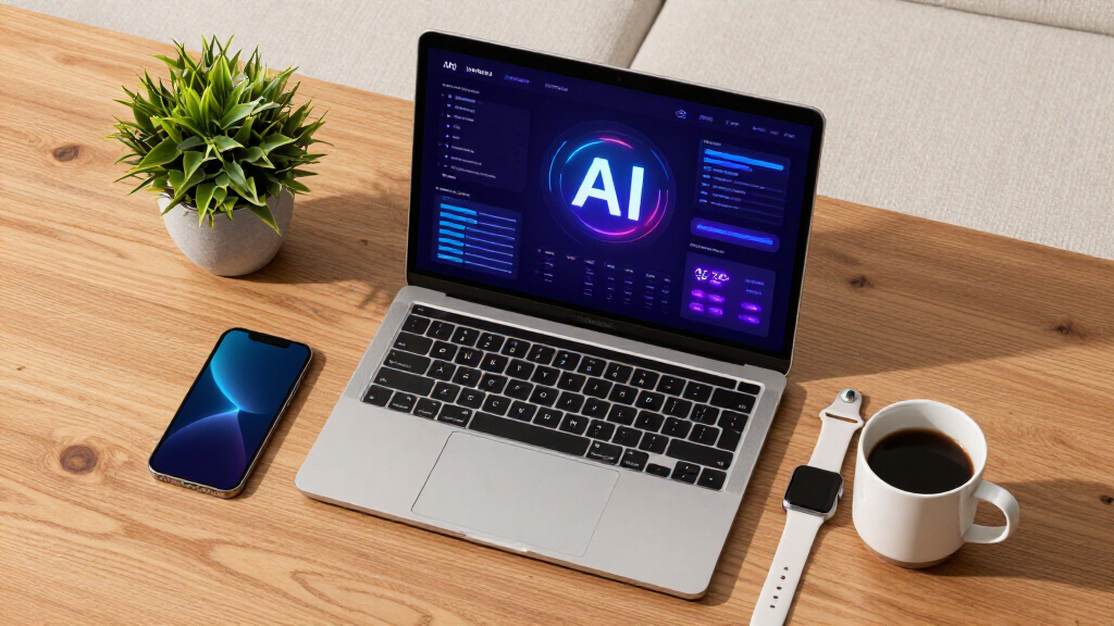 How Sensetime’s AI Division Achieved A Major Profit Turnaround In H1