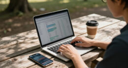 How SenseTime's AI Excellence Led To Its First IFRS Net Profit With Robust Revenue Growth