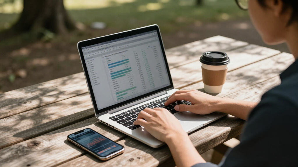 How SenseTime's AI Excellence Led To Its First IFRS Net Profit With Robust Revenue Growth