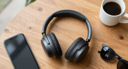 How to Choose Wireless Noise Cancelling Headphones
