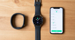 I Tested The New Samsung Galaxy Watch9: The Health Tracker’s Most Exciting Features