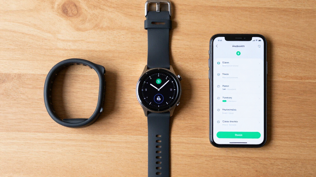 I Tested The New Samsung Galaxy Watch9: The Health Tracker’s Most Exciting Features