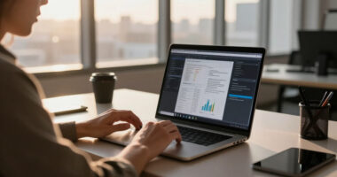 Insights Gained From Reproducing 2,200 ICML Papers In AI Research