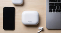 Introducing Grok 4.6 – X.ai