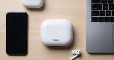 Introducing Grok 4.6 – X.ai