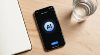 Is Anthropic’s Hidden Watermarking Strategy Threatening AI Customer Trust?