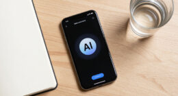 Is Anthropic’s Hidden Watermarking Strategy Threatening AI Customer Trust?