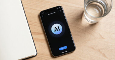 Is Anthropic’s Hidden Watermarking Strategy Threatening AI Customer Trust?